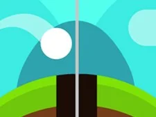 Infinite Golf Star