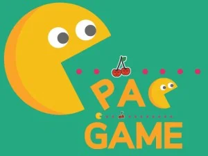 Pac Game