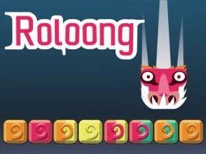 Roloong