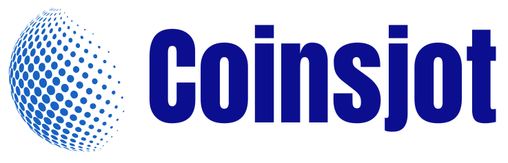 coinsjot
